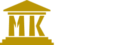 Museum Kasad Logo