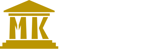 Museum KASAD